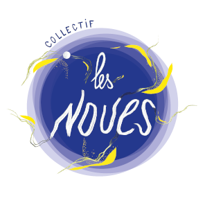 Collectif Les Noues
